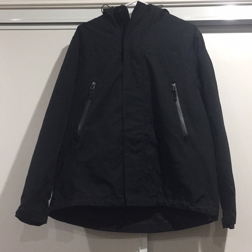 Champion Rain jacket